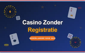 Ontdek de Voordelen van Online Casino's met een Storting van 10 Euro -402026432