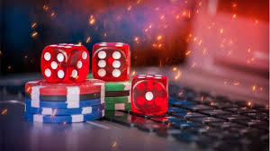 Pirate Spins Casino & Sportsbook Your Ultimate Gaming Adventure Awaits 223281239