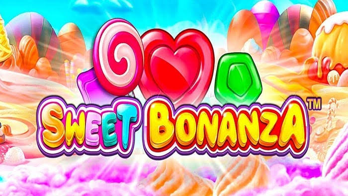 Pusulabet Tıkla Yeni Giriş Hızlı ve Güvenli Erişim Yöntemleri