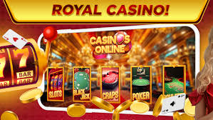 Scopri il CashWinCasino il Tuo Paradiso del Gioco Online