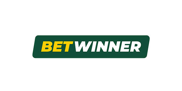 Step-by-Step Guide to BetWinner Login Process -1099215666
