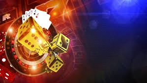 The Road to Becoming a Winner Strategies for Success in Life and Gaming