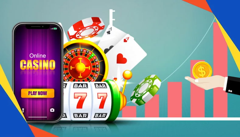 The Ultimate Guide to Lucky Carnival Casino
