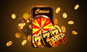 The Ultimate Guide to Lucky Carnival Casino