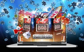 Thrill Online Casino UK Your Ultimate Gaming Experience 1807383379