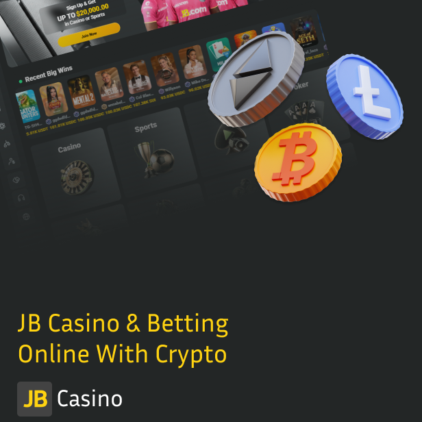 Understanding the JB Casino Login Process A Comprehensive Guide -1056714666