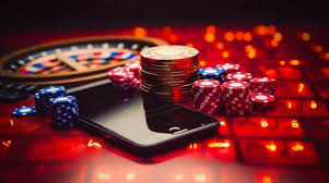 Unleashing the Excitement Online Casino Slots Dreamer Experience
