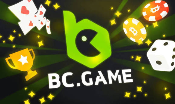 Unlock Exciting Offers BC.Game Bonuses and Promo Codes
