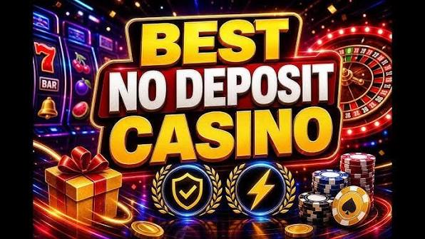 Unlocking Profits A Deep Dive into Sportsbook and Casino Affiliate Programs 1627696833