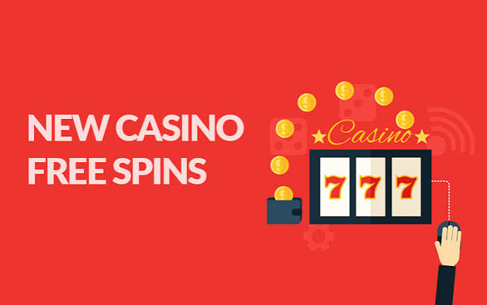 Unlocking Profits A Deep Dive into Sportsbook and Casino Affiliate Programs 1627696833