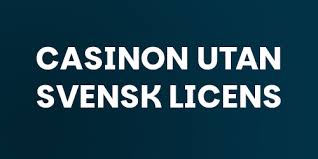 Utländska Casino En Djupdykning i Online Spelvärldens Mångfald
