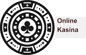 Zahraniční online kasina Vše, co potřebujete vědět 1602178239