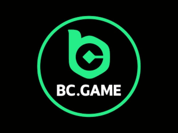 BC.Game Review A Comprehensive Look at the Premier Crypto Gaming Platform