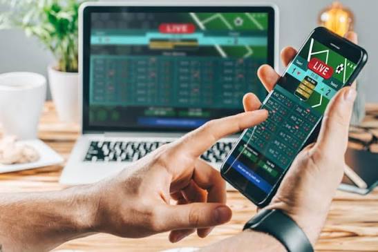 Betwinner Your Ultimate Destination for Online Betting 1359762131