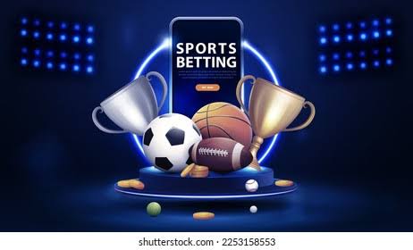 Betwinner Your Ultimate Destination for Online Betting 1359762131