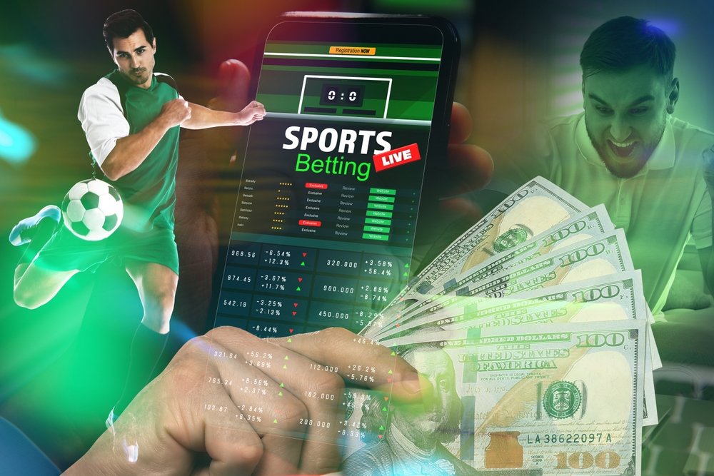 Betwinner Your Ultimate Destination for Online Betting 1359762131