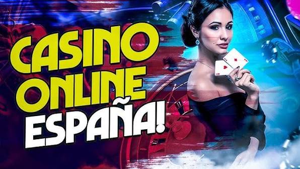 Casino España Online Gratis Dinero La Oportunidad de Jugar Sin Riesgo