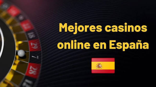 Casino España Online Gratis Dinero La Oportunidad de Jugar Sin Riesgo