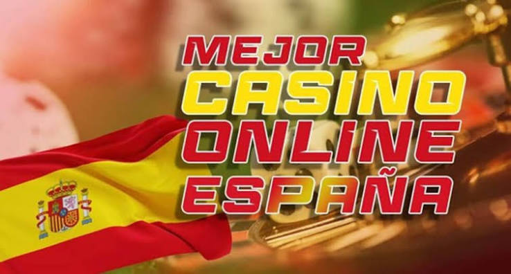 Descubre los Mejores Bonos sin Depósito en España