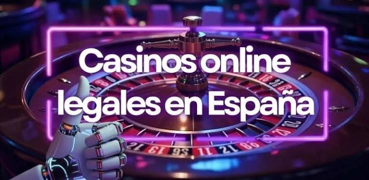 Descubre los Mejores Bonos sin Depósito en España