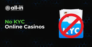Discover the Best Online Anonymous Bitcoin Casinos 407419881