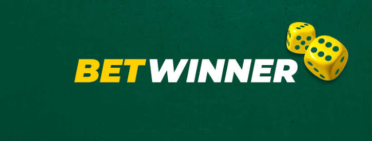 Experience the Thrill of BetWinner Online Casino