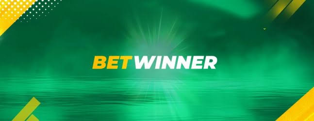 Experience the Thrill of BetWinner Online Casino