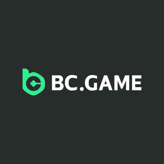 Exploring the BC.Game Platform A Thriving Gaming Environment in the Philippines