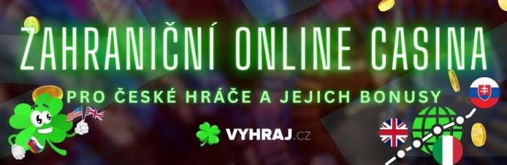 Kasina s minimálním vkladem 1 euro - Hrajte bez rizika!