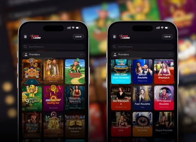 Los Mejores Casinos de Bitcoin para Jugar con Dinero Real