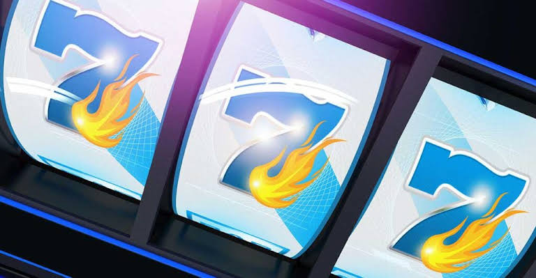 Los Mejores Casinos de Bitcoin para Jugar con Dinero Real