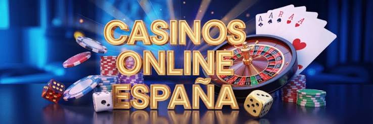 Los Mejores Casinos de Bitcoin para Jugar con Dinero Real