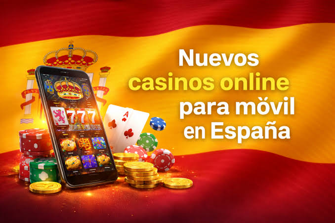 Los Mejores Casinos Online de Bitcoin Juega Gratis y Gana Dinero Real