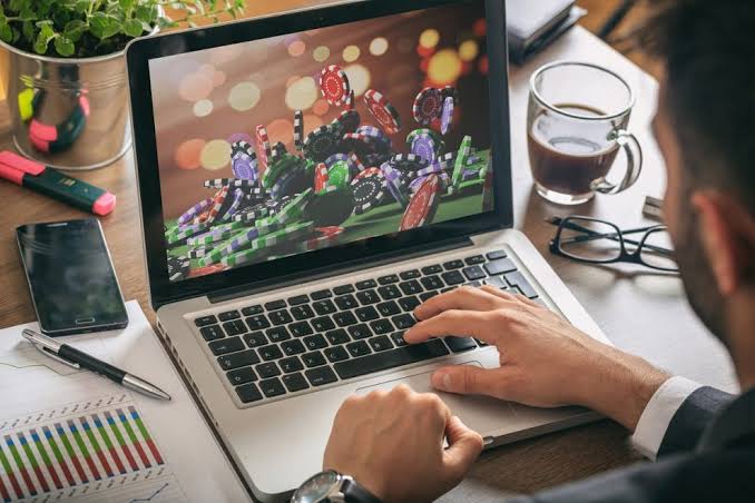 Τα Καλύτερα Online Casino στην Ευρώπη Οδηγός για Παίκτες -948383322