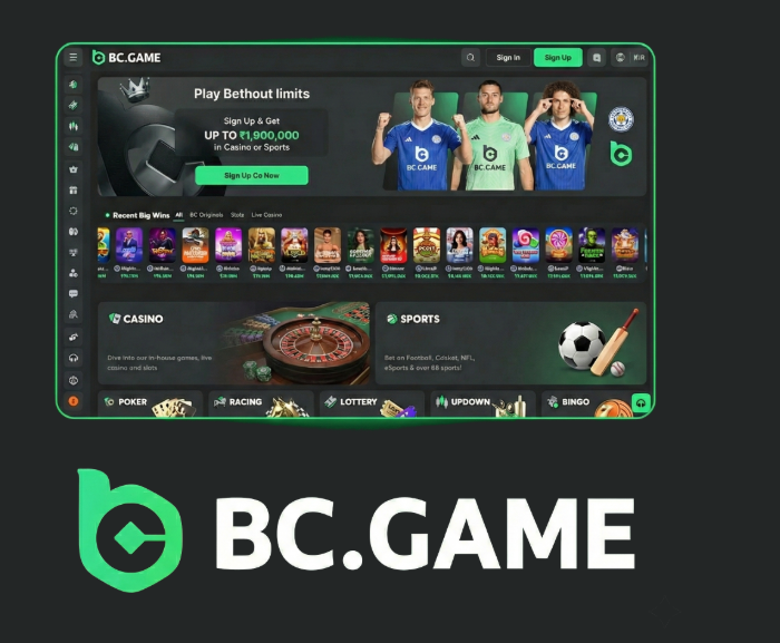 Online Casino Uden om ROFUS - Oplev Spilglæden