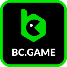 Online Casino Uden om ROFUS - Oplev Spilglæden