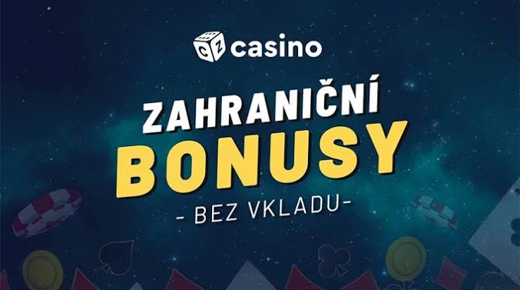 Top Online Casino Vaše Přehledy a Tipy pro Hraní