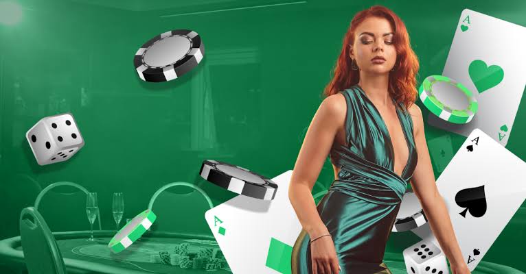 Unlock Exciting Opportunities with BC.Game Bonuses
